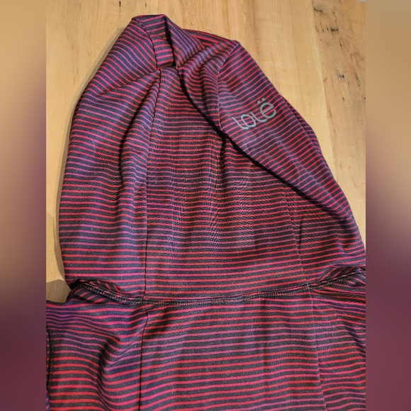 Lole women's hoodie Size XS - Picture 5 of 5
